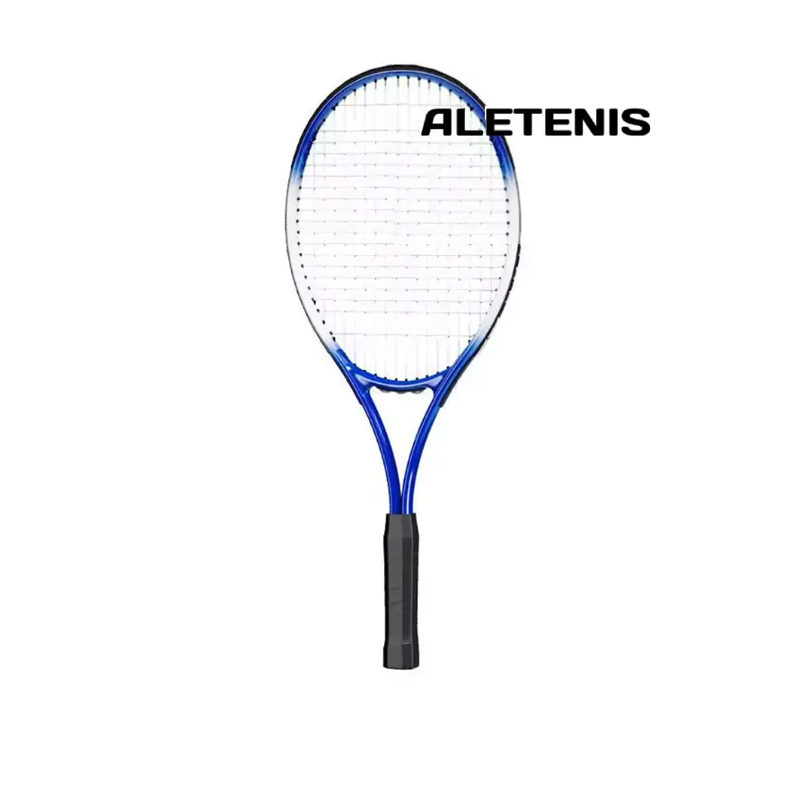 Rakieta tenisowa 21 Aletenis