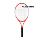 Rakieta tenisowa 21 Aletenis - red