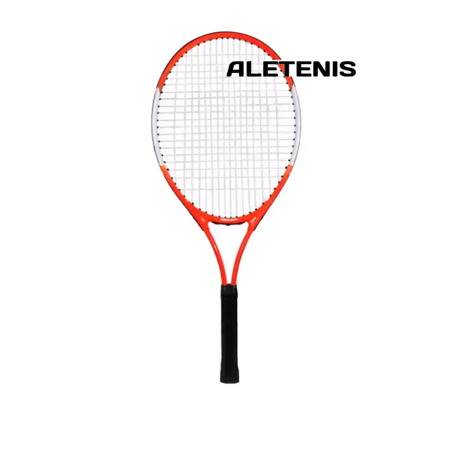 Rakieta tenisowa 21 Aletenis