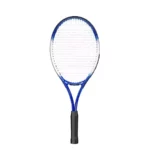 Rakieta tenisowa 21 Aletenis