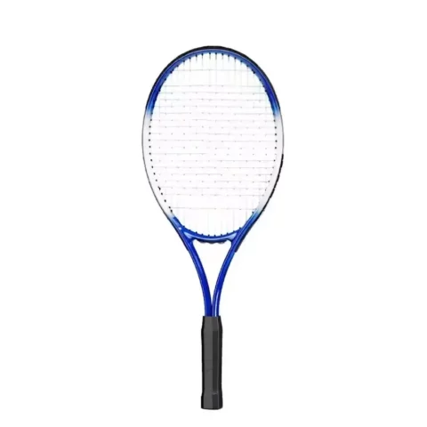 R76543_rakieta_tenisowa_21_blue