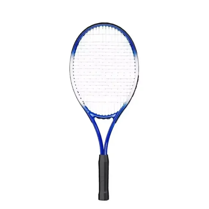 R76543_rakieta_tenisowa_21_blue