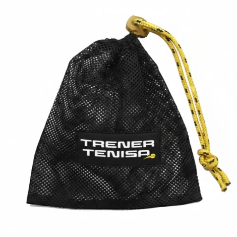 Torba_na_zestaw_treningowy_Trener_tenisa_Club_TRAINER_BAG_1