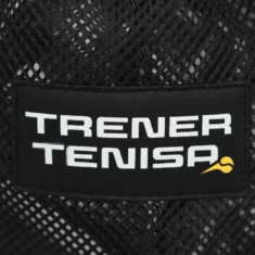 Torba_na_zestaw_treningowy_Trener_tenisa_Club_TRAINER_BAG_2_2