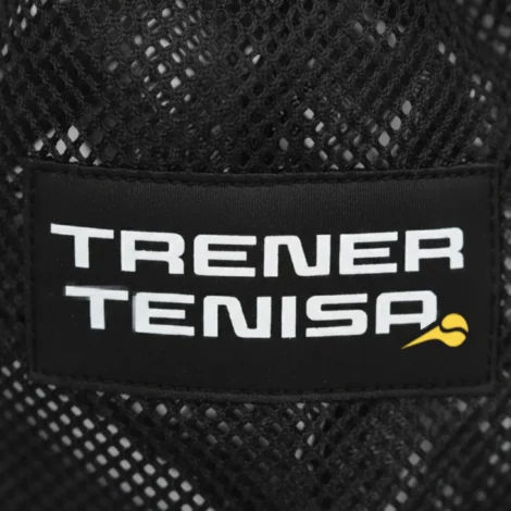 Torba_na_zestaw_treningowy_Trener_tenisa_Club_TRAINER_BAG_2_2
