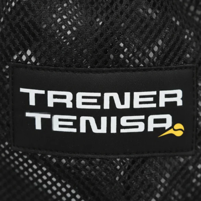 Torba_na_zestaw_treningowy_Trener_tenisa_Club_TRAINER_BAG_2_2