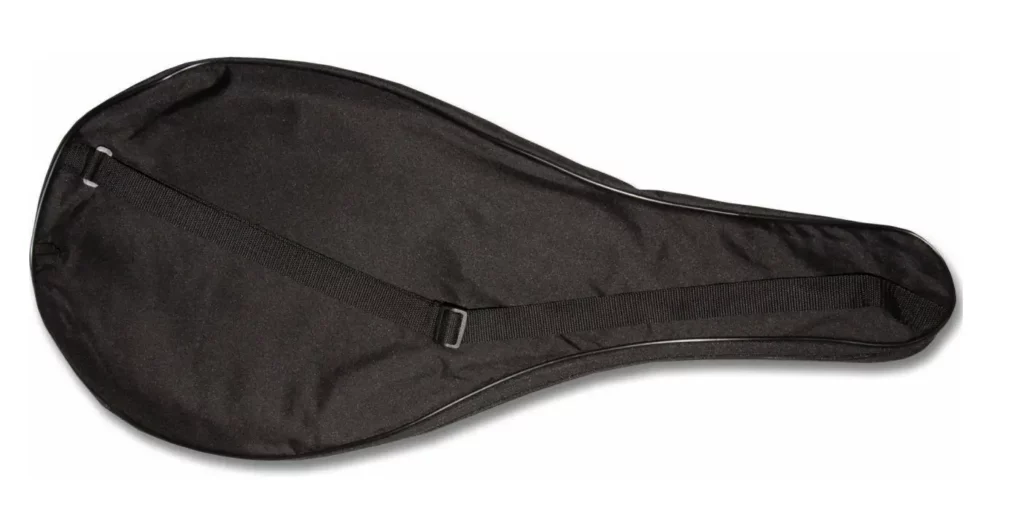 a34432 tennis cover back - Trener Tenisa | Sklep Tenisowy