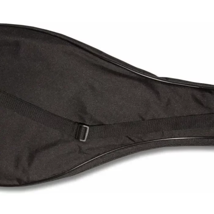 sport Tennis Rocket Coverbag Full