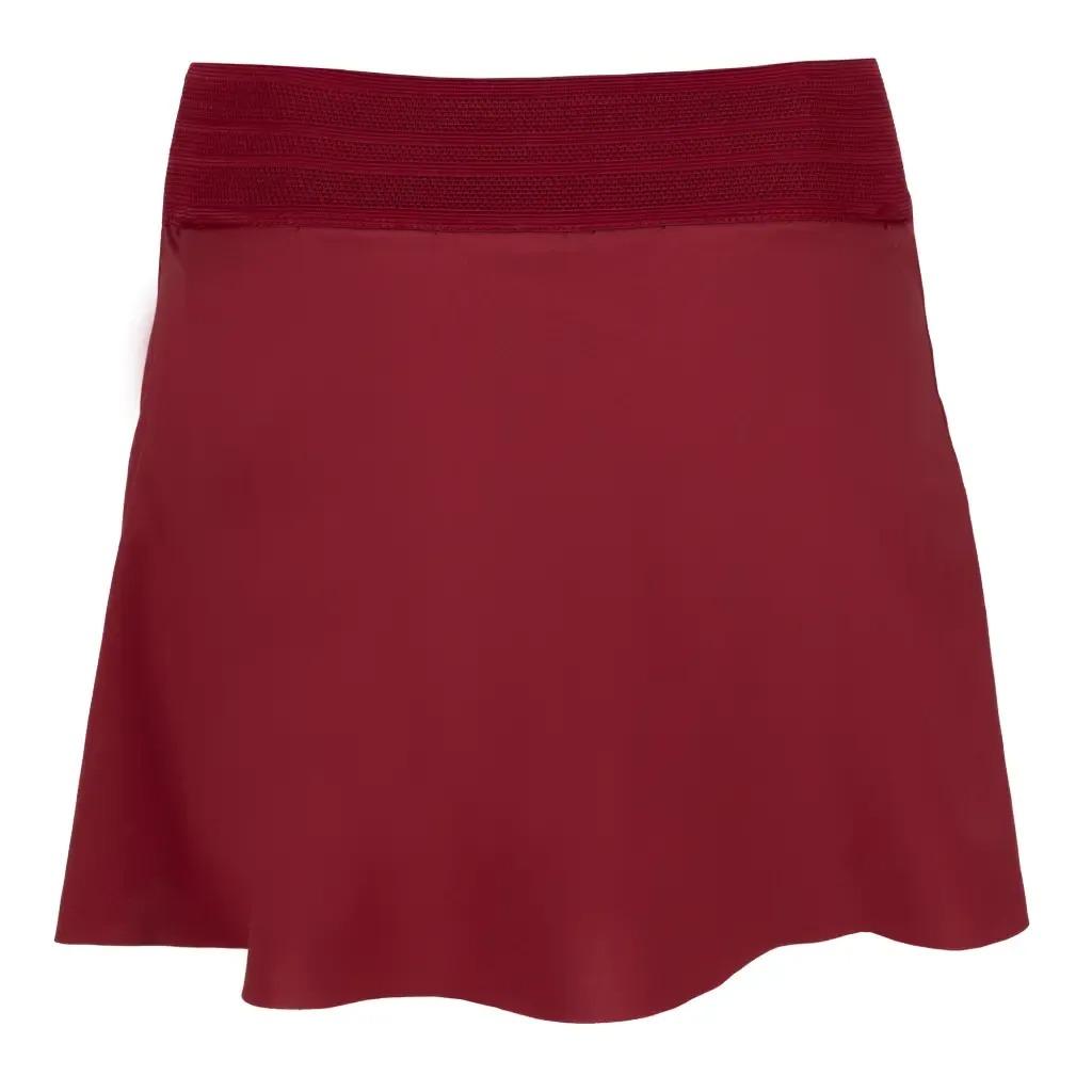 fila valeria2 - Trener Tenisa | Sklep Tenisowy