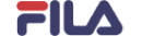 fila400x400