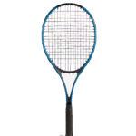 Rakieta tenisowa Blue Artengo 27