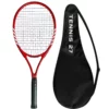 rakieta tenisowa 27 pokrowiec