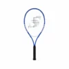 Rakieta tenisowa 25