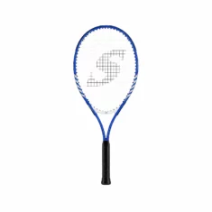 Rakieta tenisowa 25