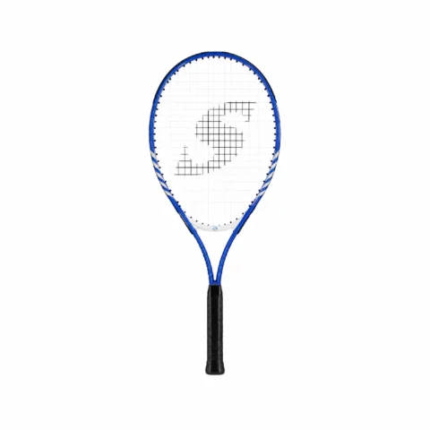Rakieta tenisowa 25