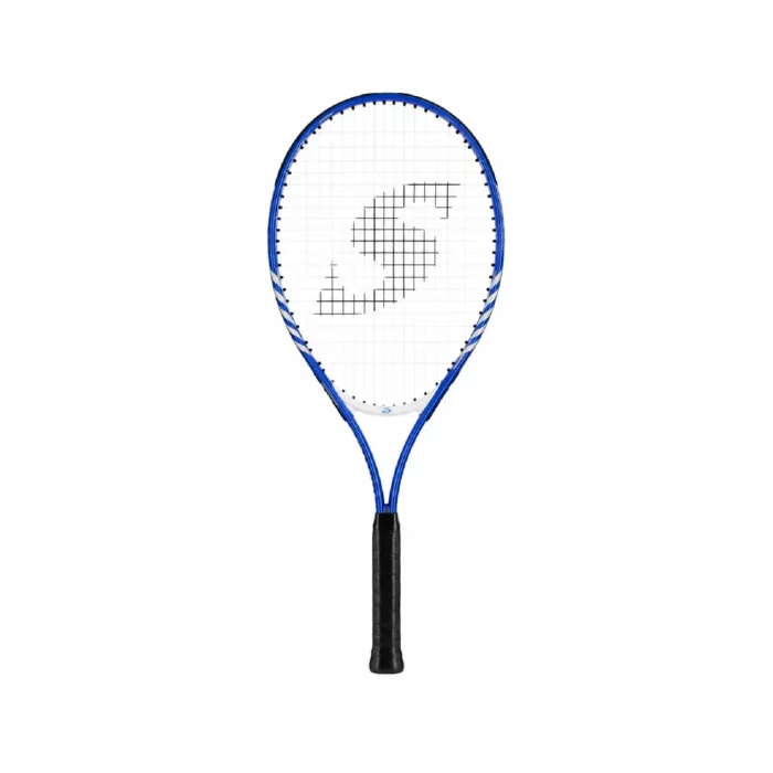 Rakieta tenisowa 25