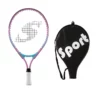 Rakieta tenisowa dziecięca Sport 19