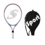 Rakieta tenisowa dziecięca Sport 19
