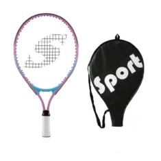 Rakieta tenisowa dziecięca Sport 19