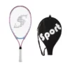 Rakieta tenisowa dziecięca Sport 23