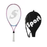 Rakieta tenisowa dziecięca Sport 23