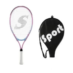 Rakieta tenisowa dziecięca Sport 23