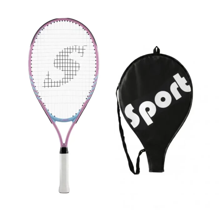 Rakieta tenisowa dziecięca Sport 23
