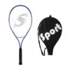 Rakieta tenisowa dziecięca Sport 25