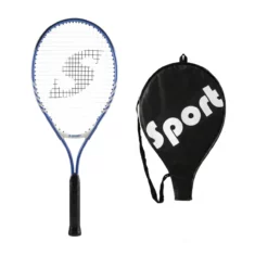Rakieta tenisowa dziecięca Sport 25