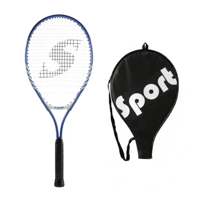 Rakieta tenisowa dziecięca Sport 25