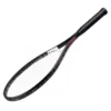 rakieta tenisowa aletenis black