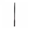 rakieta tenisowa aletenis black