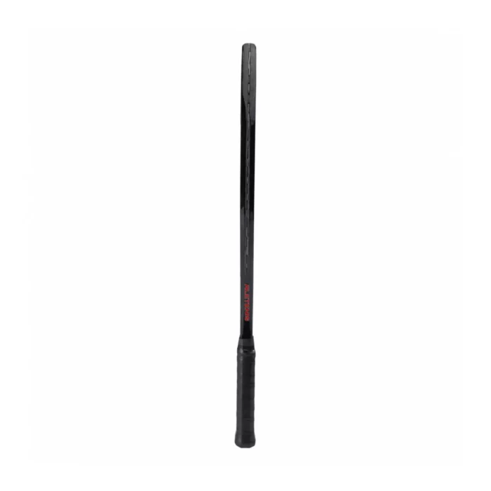 rakieta tenisowa aletenis black
