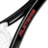 rakieta tenisowa aletenis black