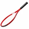 rakieta tenisowa aletenis red
