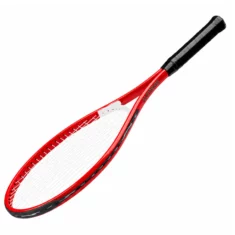 rakieta tenisowa aletenis red
