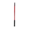 rakieta tenisowa aletenis red