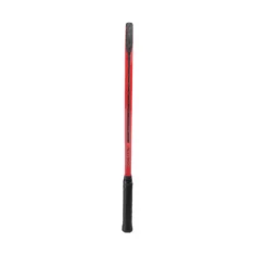 rakieta tenisowa aletenis red