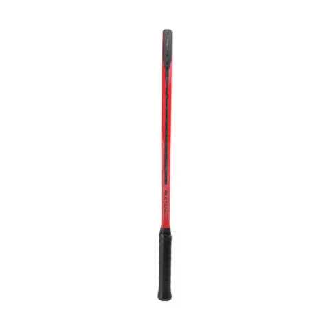 rakieta tenisowa aletenis red