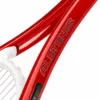 rakieta tenisowa aletenis red