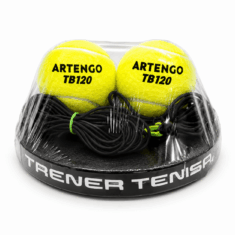 Trenażer do tenisa Stage 1
