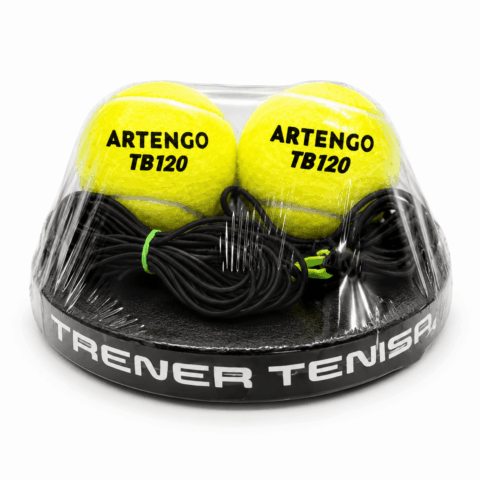 Trenażer do tenisa Stage 1