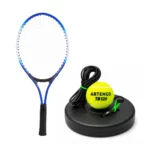 Trener tenisa zestaw treningowy Stage 1 + Rakieta 21