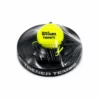 Trener tenisa zestaw treningowy WILSON Triniti Club