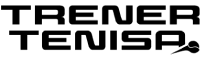 trenertenisa_4x4