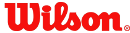 wilson_4x4