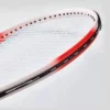 00453_ALETENIS_ROCKET_21_2_2