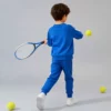 00453_ALETENIS_ROCKET_21_4