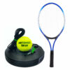 Trener tenisa zestaw treningowy Stage 1 + Rakieta 21