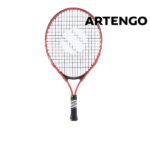 Rakieta tenisowa Artengo 19